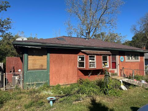 Photo of 3650 Wood Lane, London, OH 43140 (MLS # 225038439)