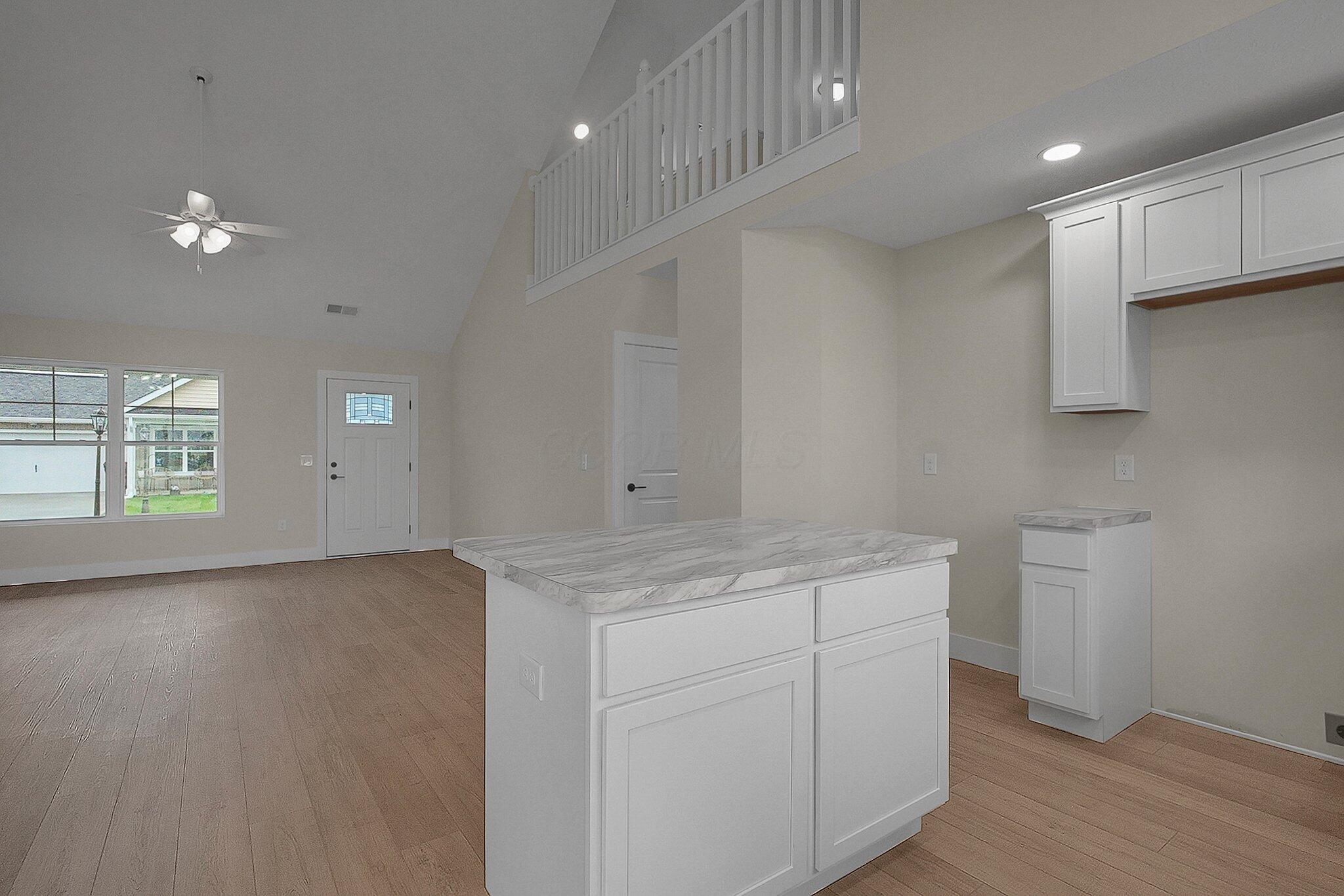 108 Cumberland Meadows Circle, Hebron, Ohio image 16