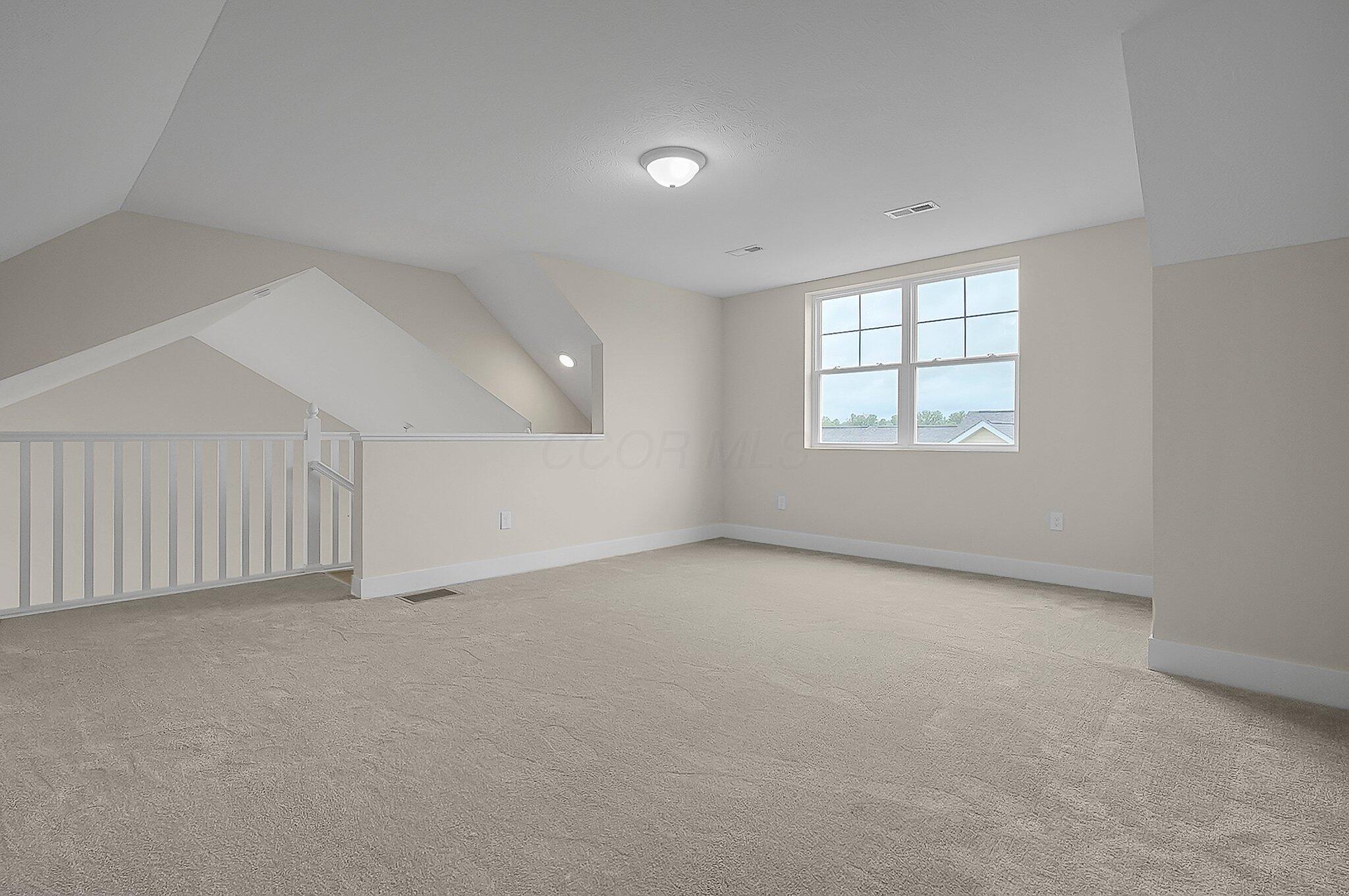 108 Cumberland Meadows Circle, Hebron, Ohio image 33