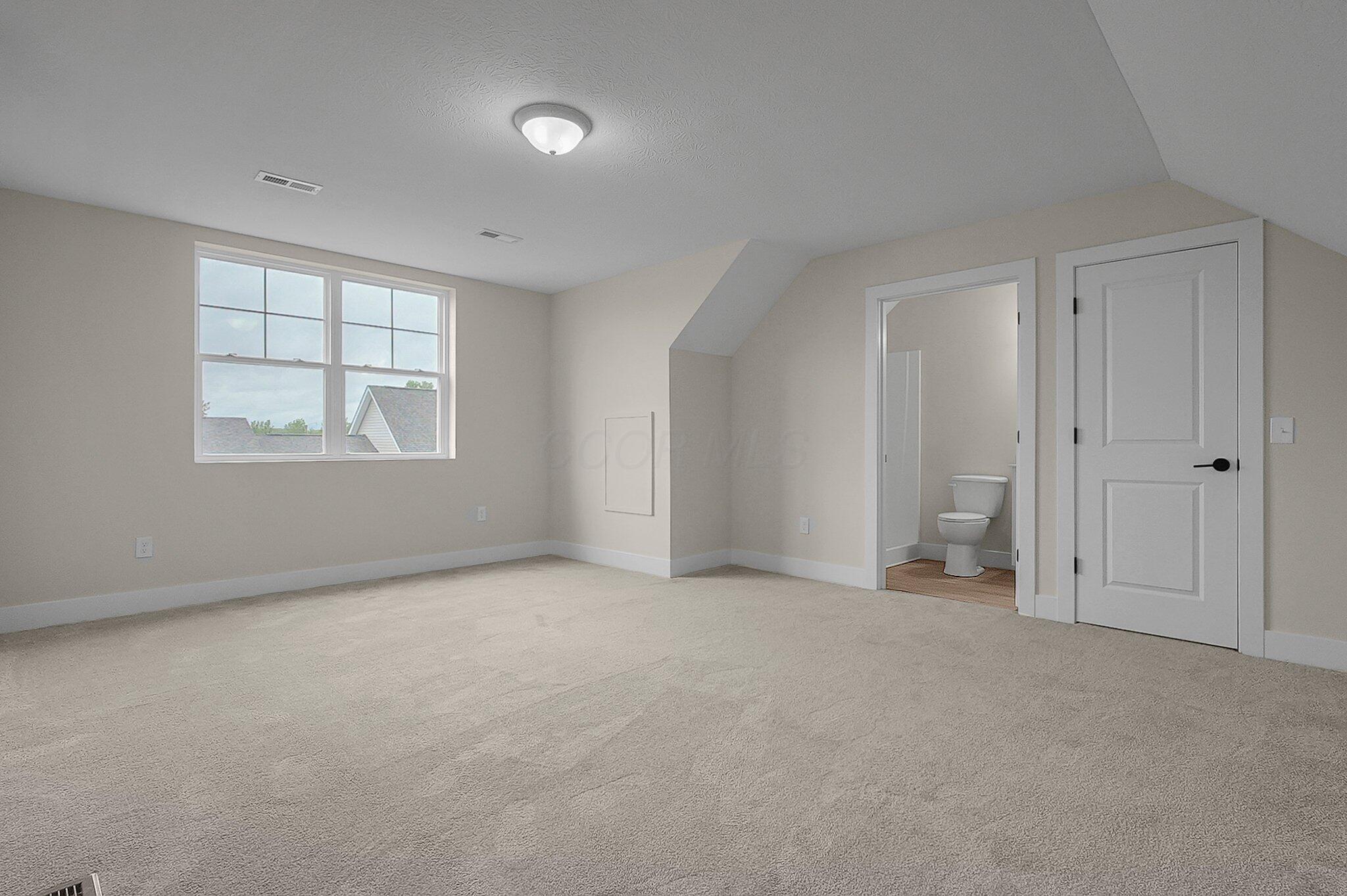 108 Cumberland Meadows Circle, Hebron, Ohio image 31