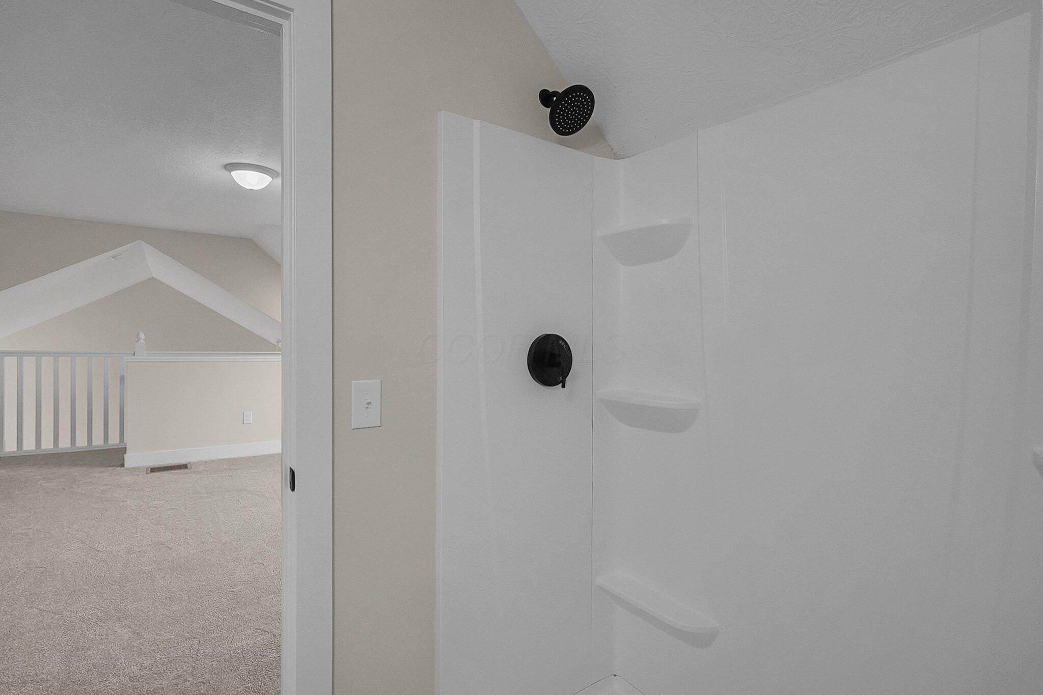 108 Cumberland Meadows Circle, Hebron, Ohio image 35