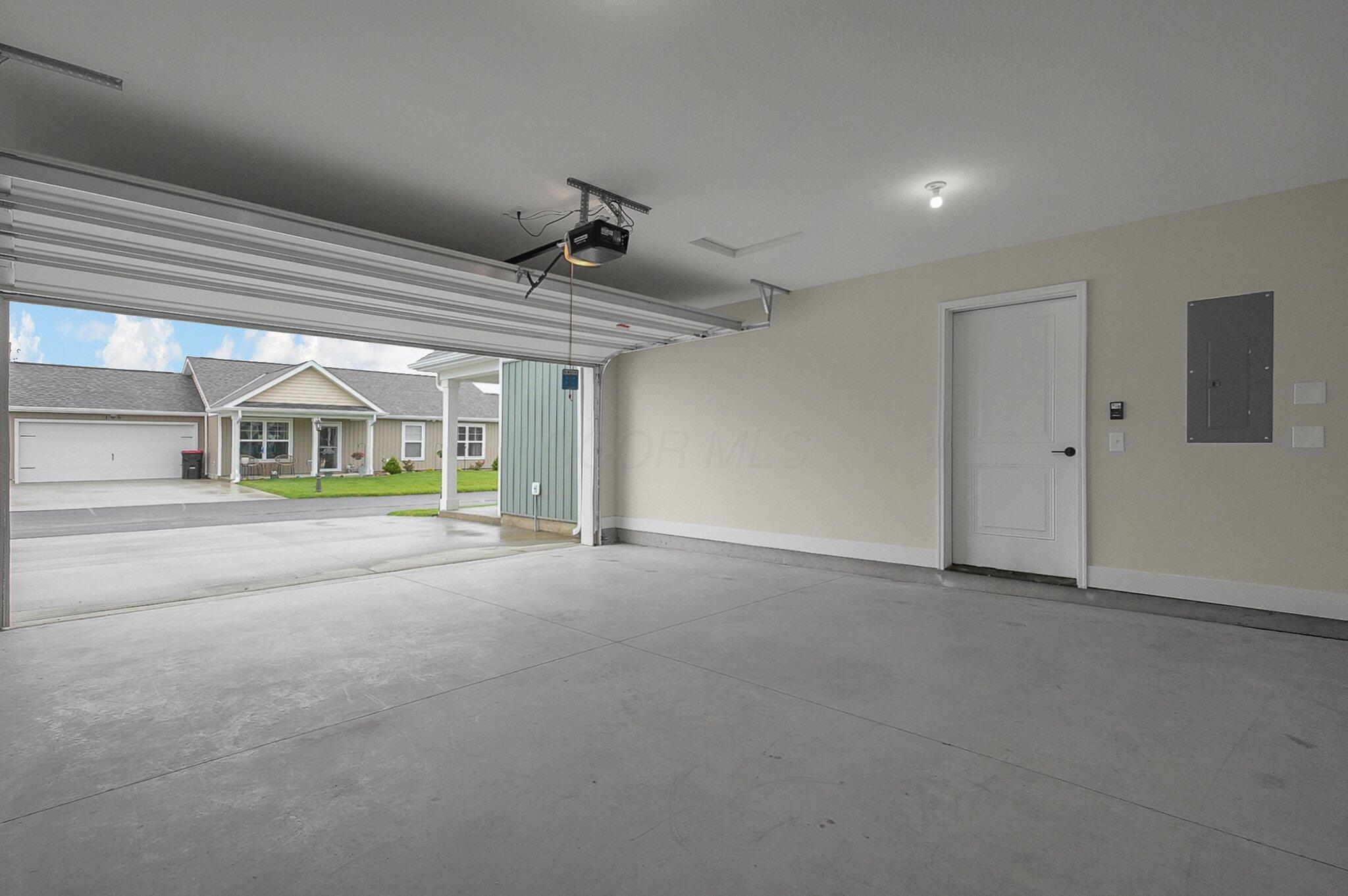 108 Cumberland Meadows Circle, Hebron, Ohio image 37