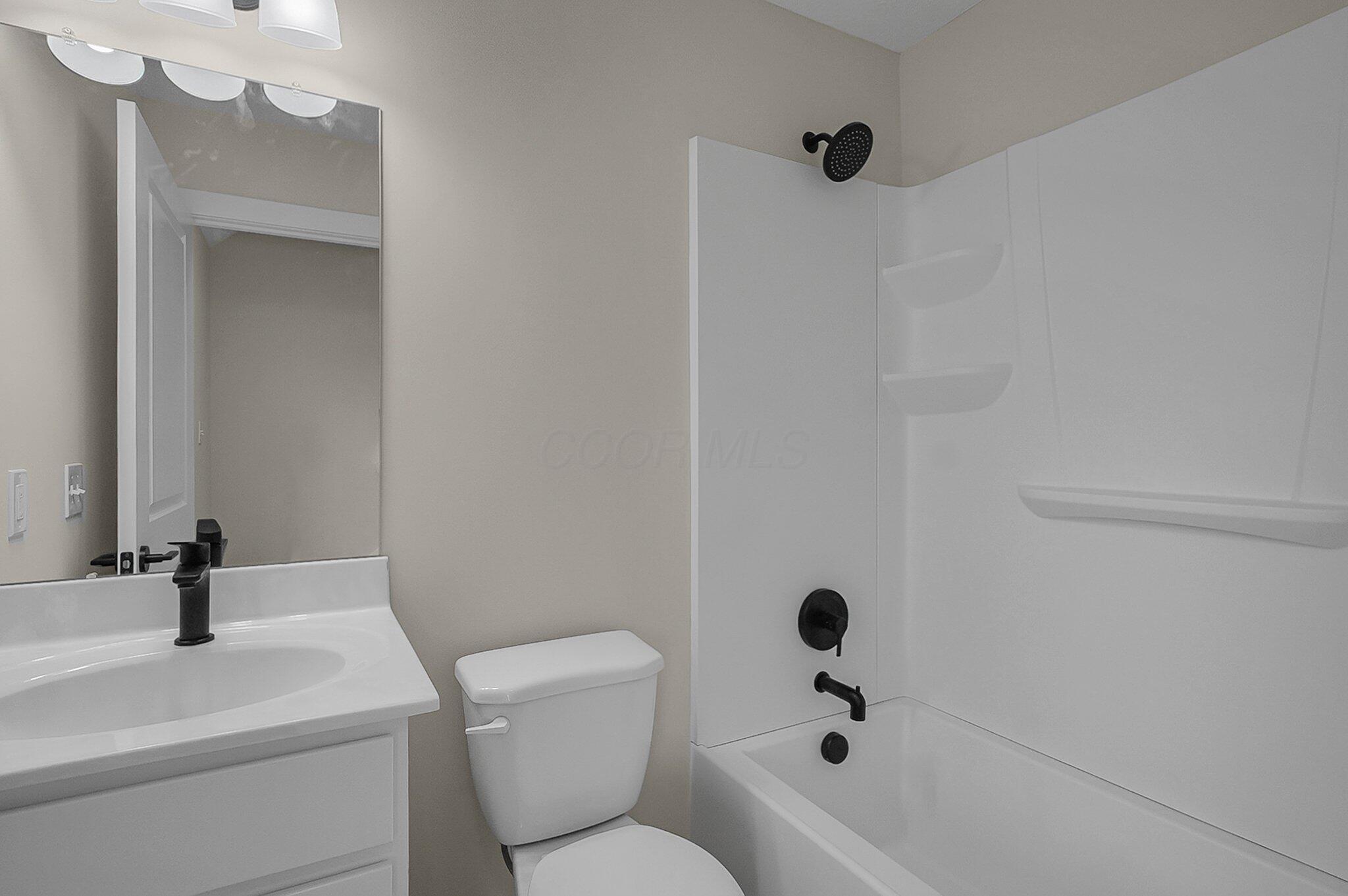 108 Cumberland Meadows Circle, Hebron, Ohio image 30