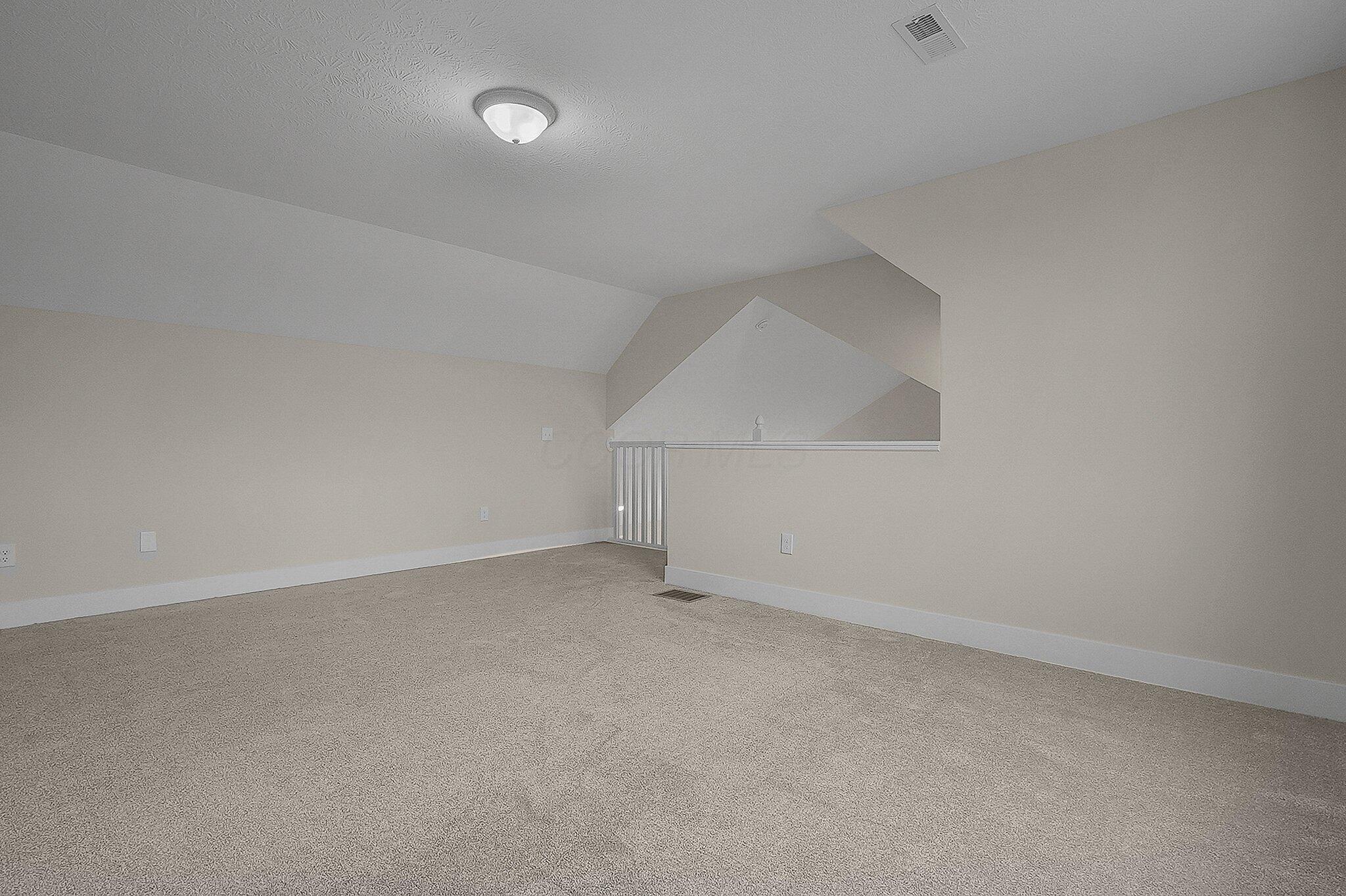 108 Cumberland Meadows Circle, Hebron, Ohio image 32