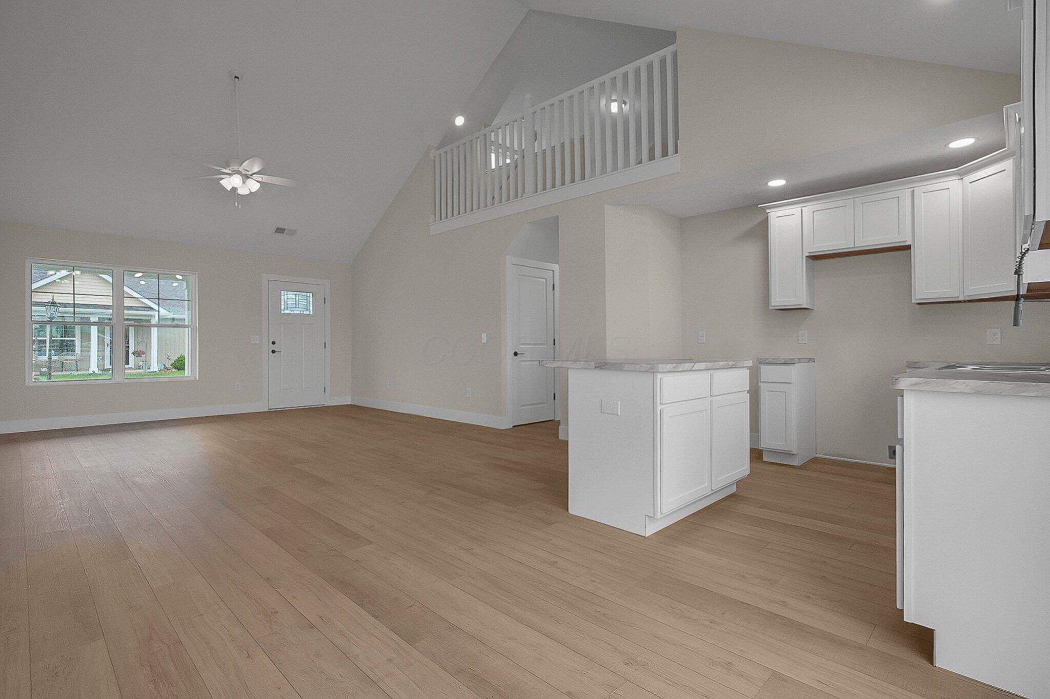 108 Cumberland Meadows Circle, Hebron, Ohio image 14