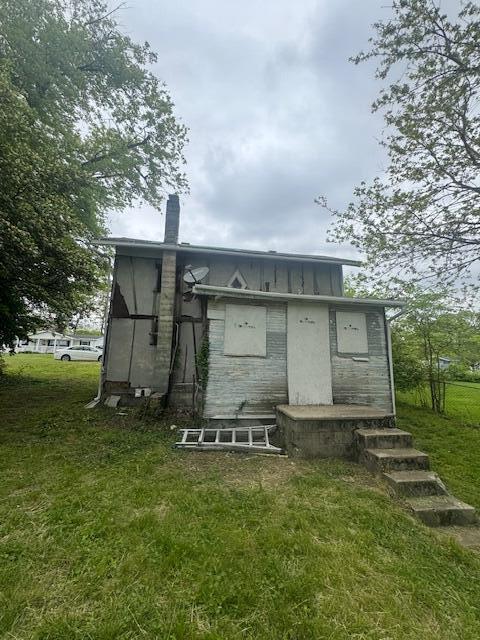 1361 Emery Avenue, Springfield, Ohio image 3