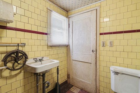 Tiny photo for 4018 N State Route 376 NW, Mcconnelsville, OH 43756 (MLS # 226003515)