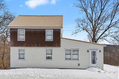 Tiny photo for 4018 N State Route 376 NW, Mcconnelsville, OH 43756 (MLS # 226003515)