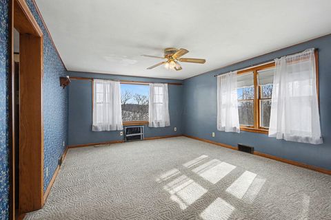 Tiny photo for 4018 N State Route 376 NW, Mcconnelsville, OH 43756 (MLS # 226003515)