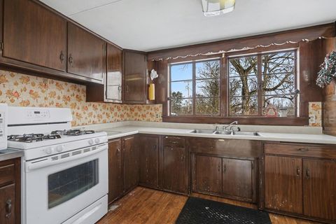 Tiny photo for 4018 N State Route 376 NW, Mcconnelsville, OH 43756 (MLS # 226003515)