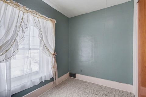 Tiny photo for 4018 N State Route 376 NW, Mcconnelsville, OH 43756 (MLS # 226003515)