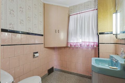 Tiny photo for 4018 N State Route 376 NW, Mcconnelsville, OH 43756 (MLS # 226003515)