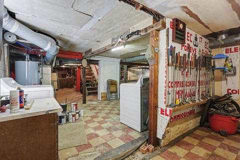 Tiny photo for 4018 N State Route 376 NW, Mcconnelsville, OH 43756 (MLS # 226003515)