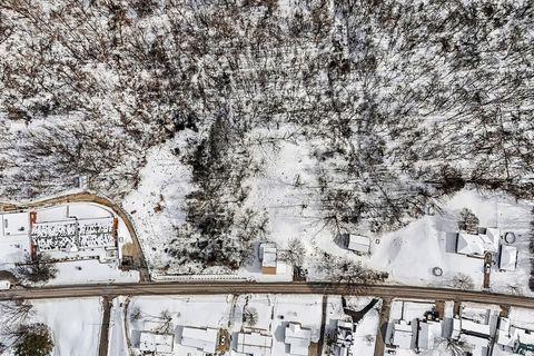 Tiny photo for 4018 N State Route 376 NW, Mcconnelsville, OH 43756 (MLS # 226003515)