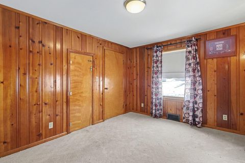 Tiny photo for 4018 N State Route 376 NW, Mcconnelsville, OH 43756 (MLS # 226003515)