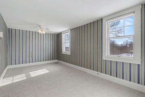 Tiny photo for 4018 N State Route 376 NW, Mcconnelsville, OH 43756 (MLS # 226003515)