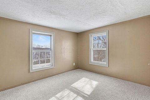 Tiny photo for 4018 N State Route 376 NW, Mcconnelsville, OH 43756 (MLS # 226003515)