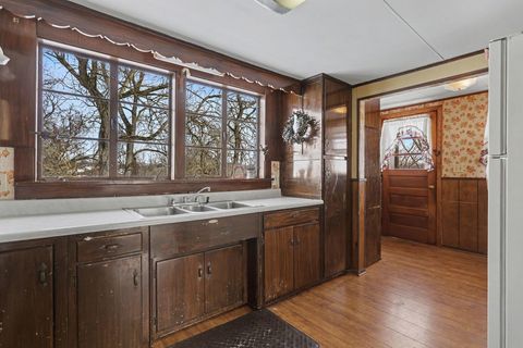 Tiny photo for 4018 N State Route 376 NW, Mcconnelsville, OH 43756 (MLS # 226003515)