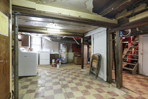 Tiny photo for 4018 N State Route 376 NW, Mcconnelsville, OH 43756 (MLS # 226003515)