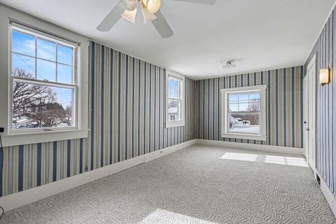 Tiny photo for 4018 N State Route 376 NW, Mcconnelsville, OH 43756 (MLS # 226003515)