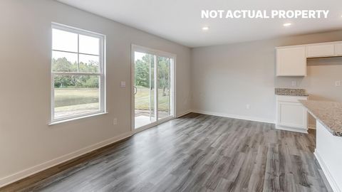 Tiny photo for 147 Brookside Drive, Jeffersonville, OH 43128 (MLS # 225045265)