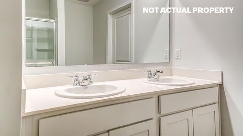 Tiny photo for 147 Brookside Drive, Jeffersonville, OH 43128 (MLS # 225045265)