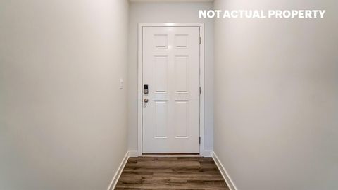 Tiny photo for 147 Brookside Drive, Jeffersonville, OH 43128 (MLS # 225045265)