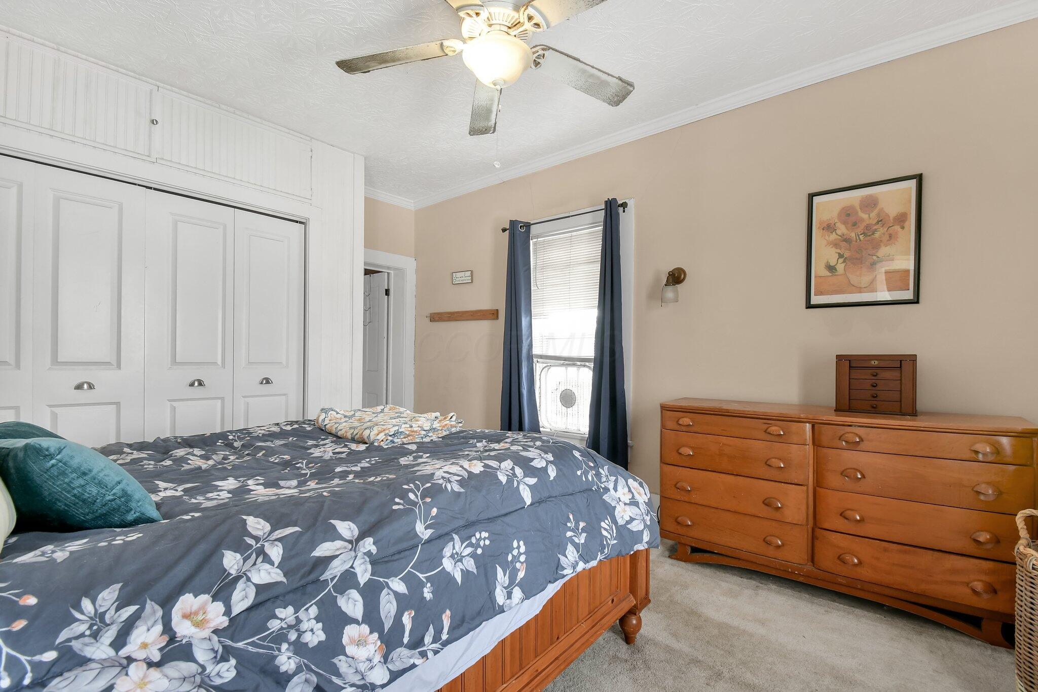 266 E William Street, Delaware, Ohio image 15