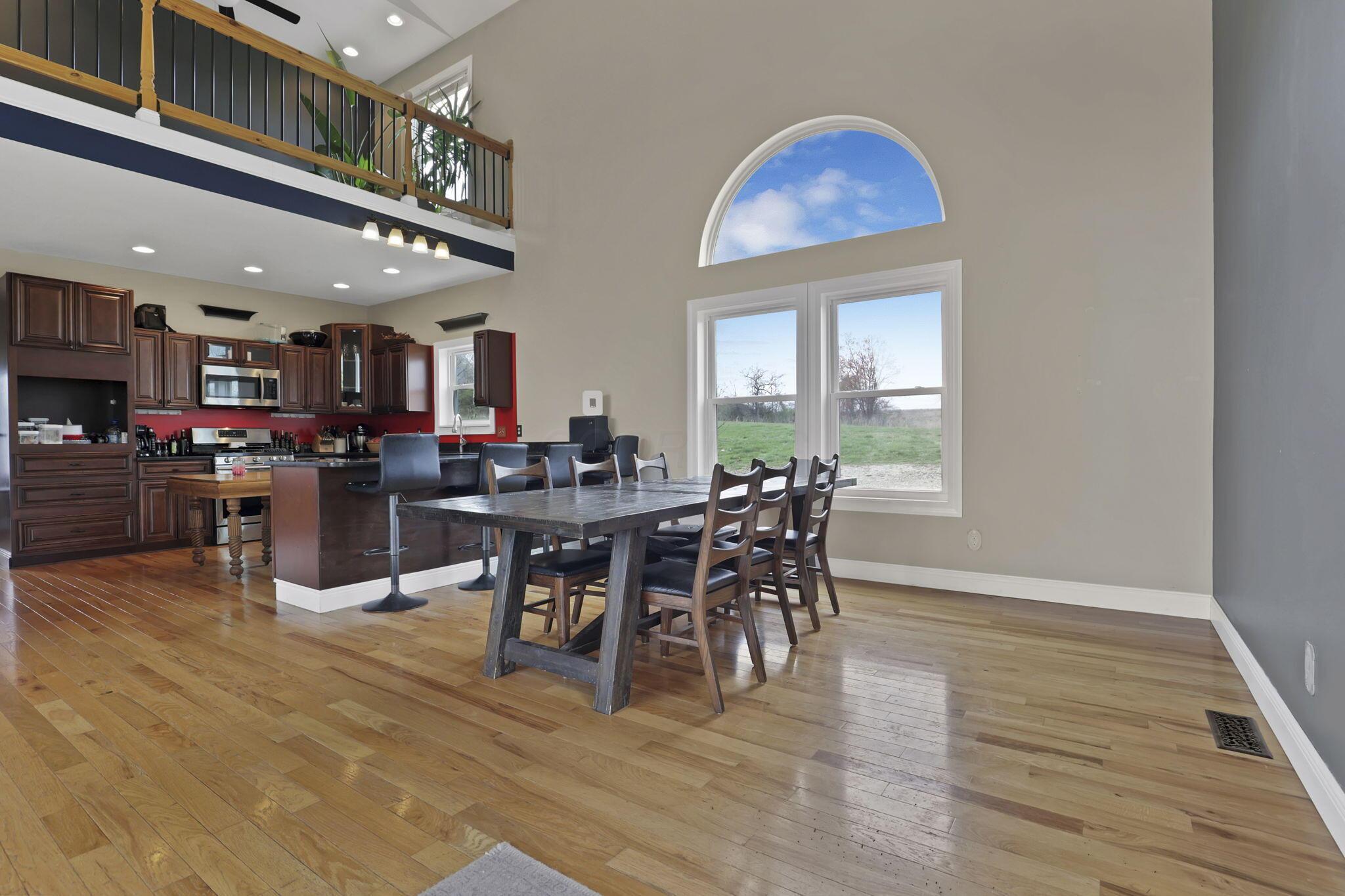 2963 Opossum Hollow Road, Newark, Ohio image 15
