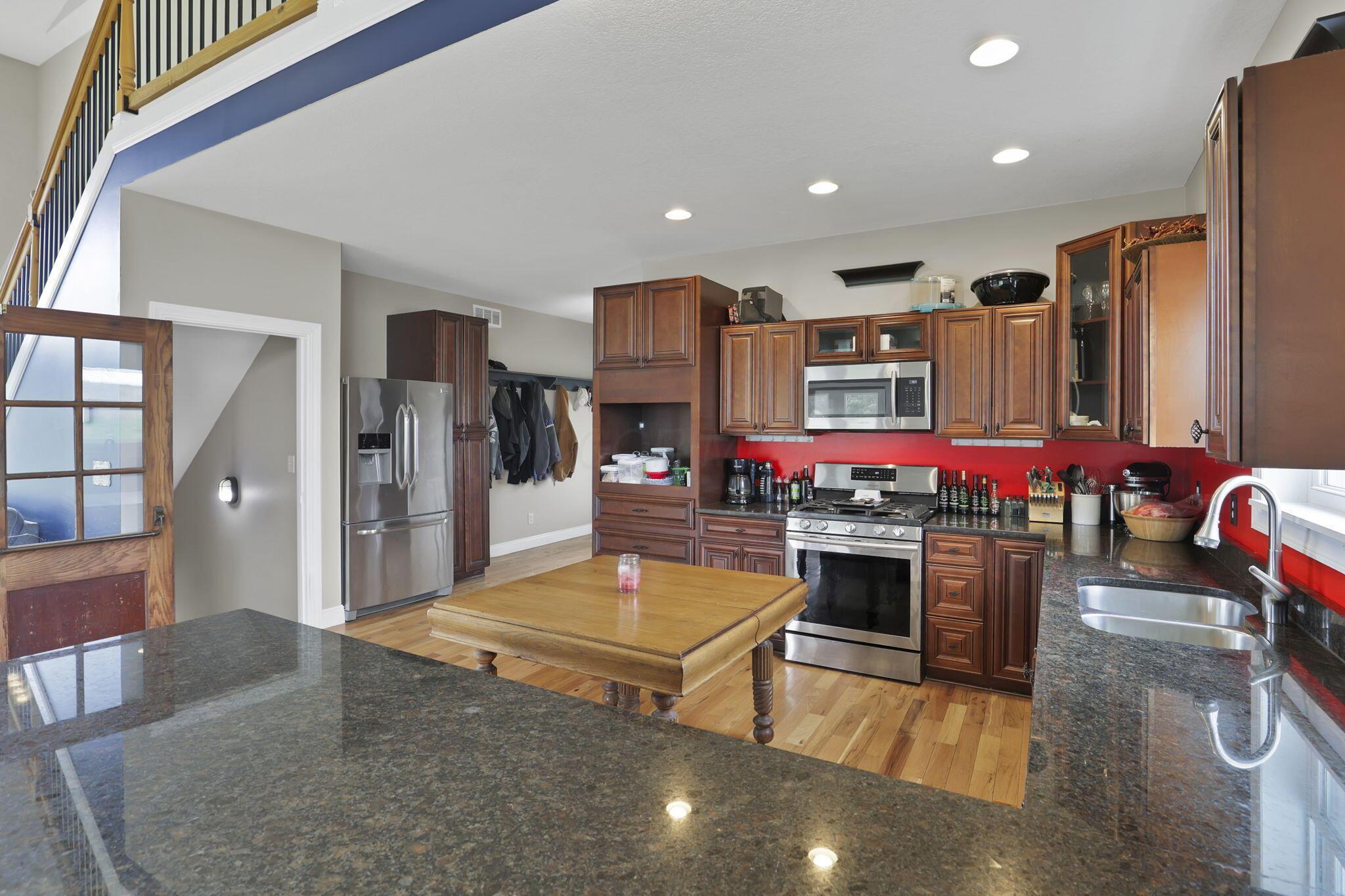 2963 Opossum Hollow Road, Newark, Ohio image 20