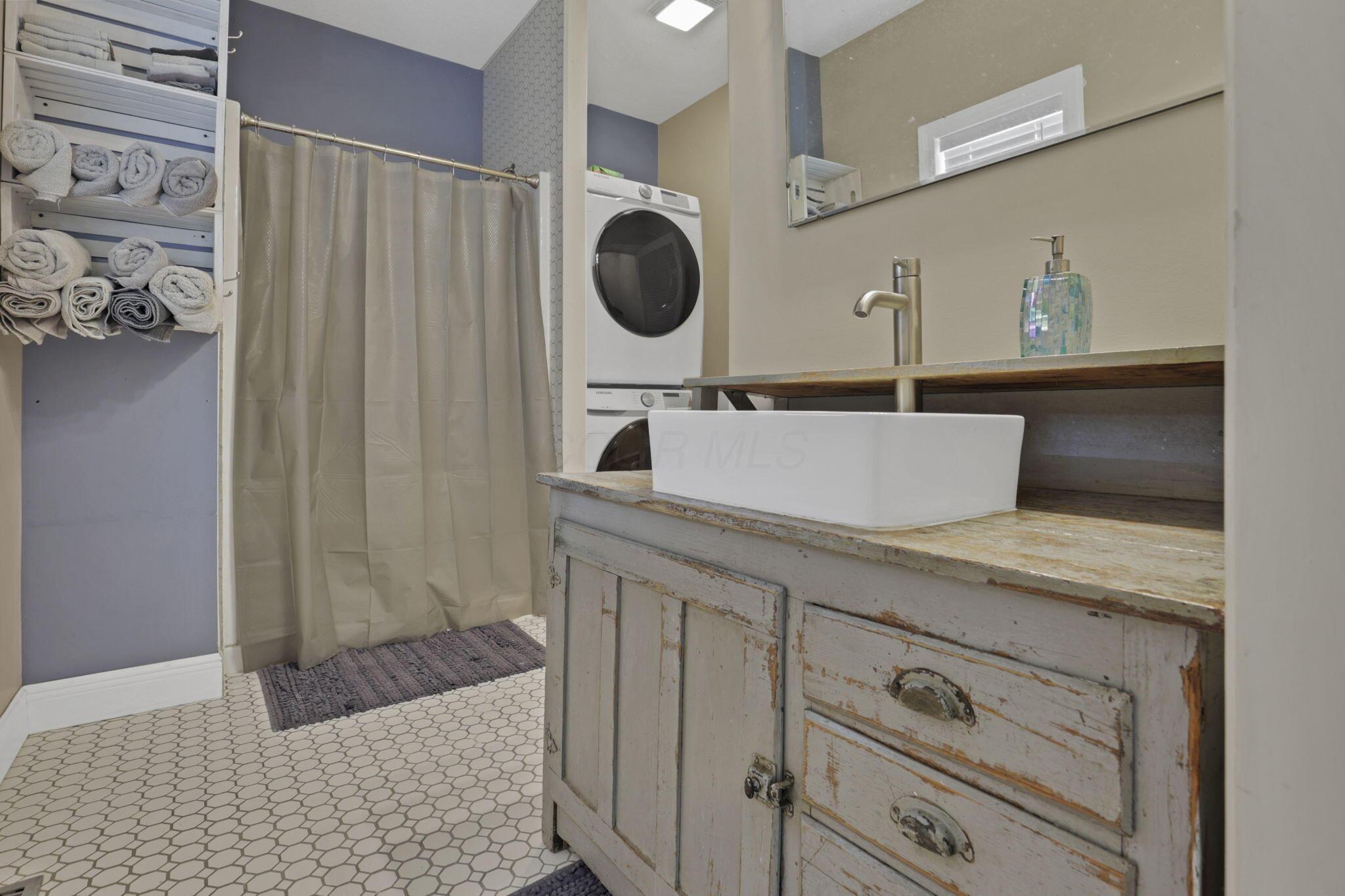 2963 Opossum Hollow Road, Newark, Ohio image 26