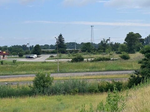Photo of 0 Twp Rd 217, Bellefontaine, OH 43311 (MLS # 226033899)
