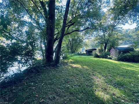 Photo of 540 S River Road, Malta, OH 43758 (MLS # 226031725)