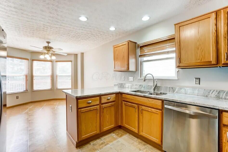 9304 Prestwick Green Drive