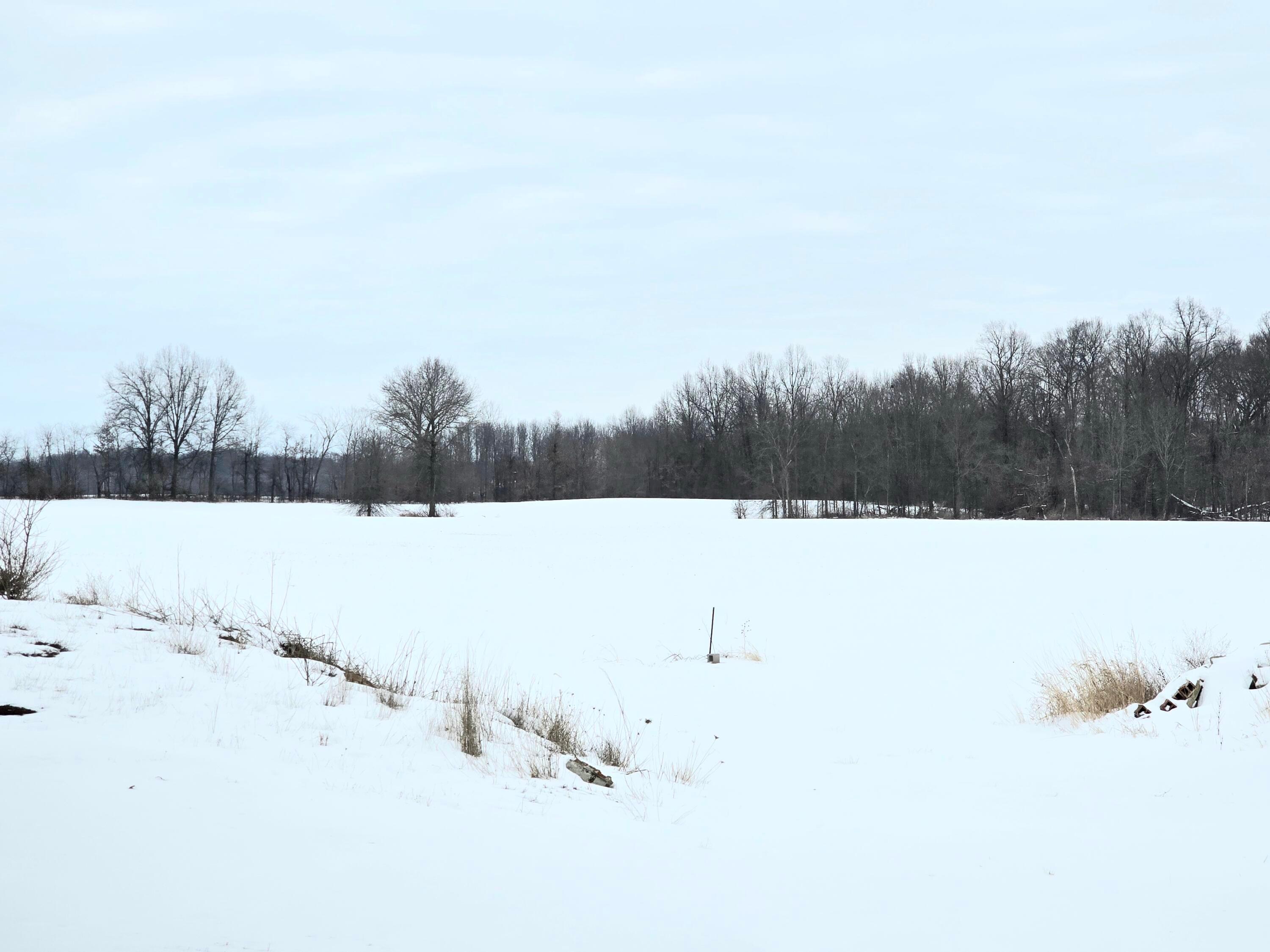 0001 County Road 123