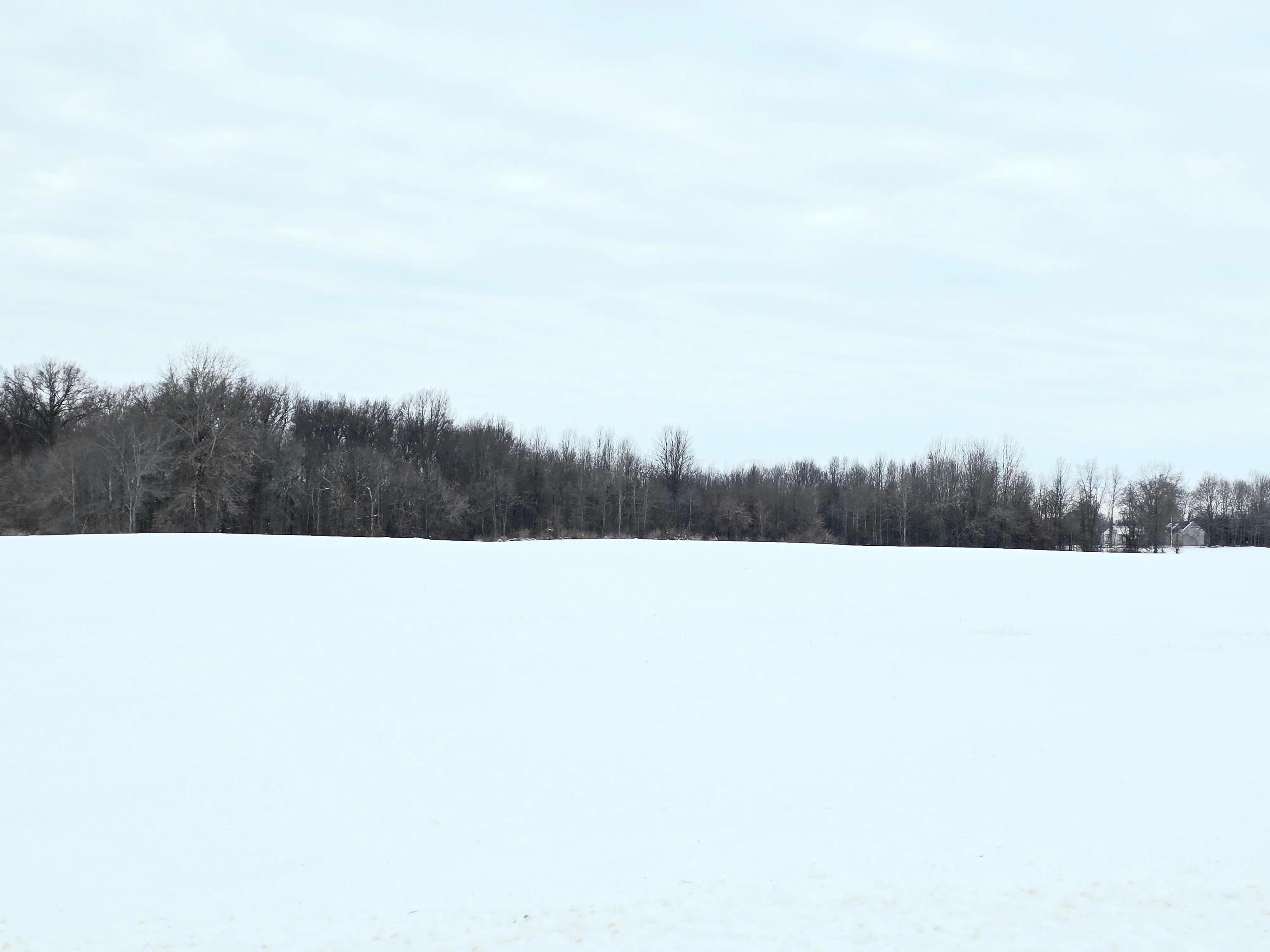 0001 County Road 123