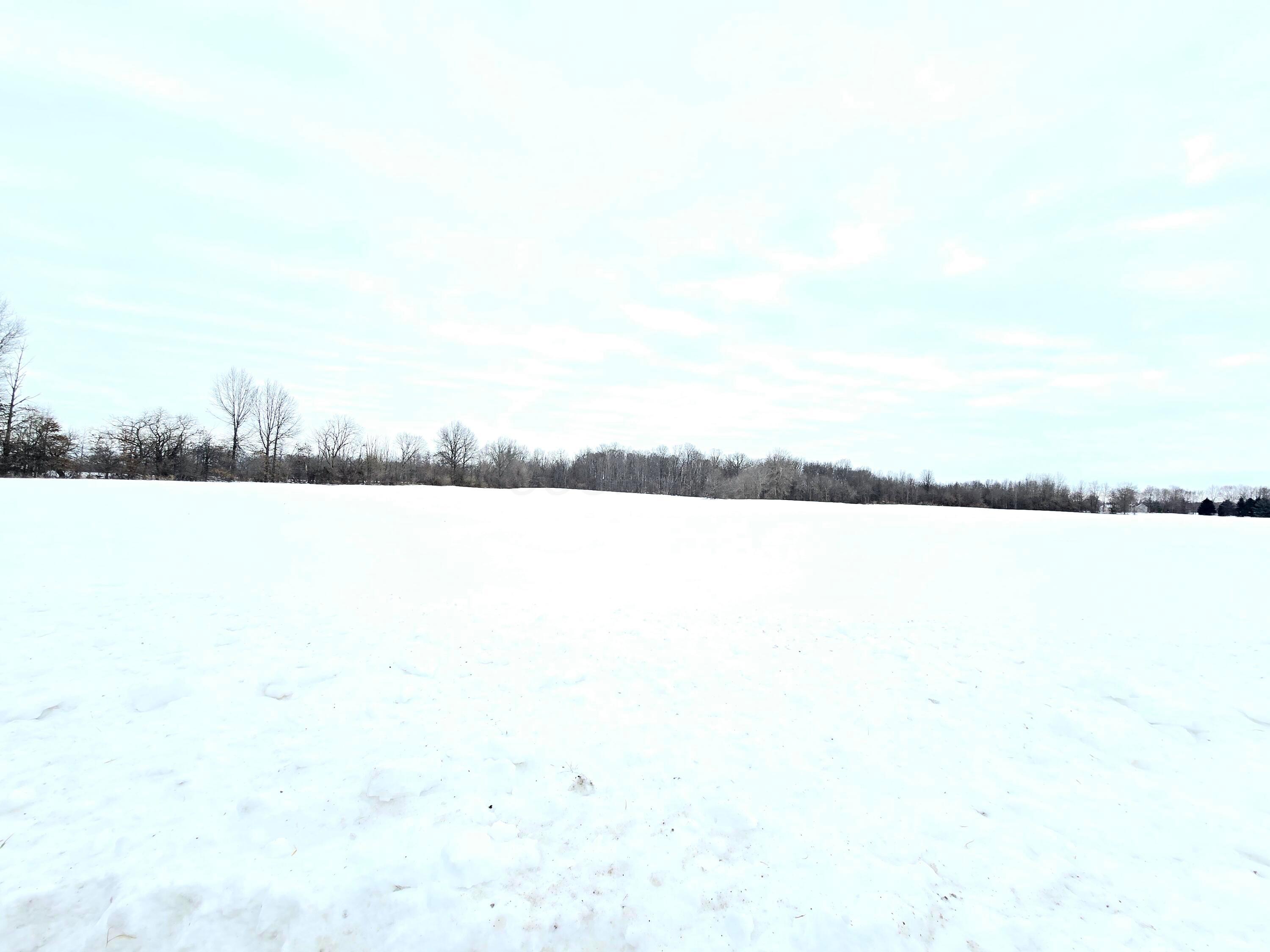 0001 County Road 123