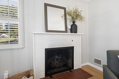Tiny photo for 171 Village Drive, Columbus, OH 43214 (MLS # 226037264)