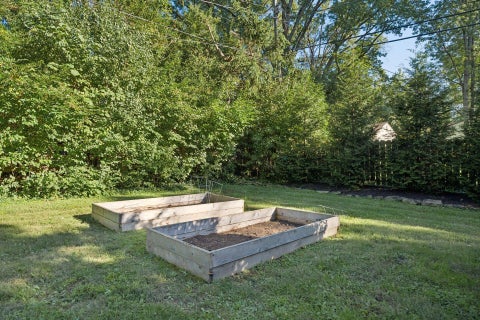 Tiny photo for 171 Village Drive, Columbus, OH 43214 (MLS # 226037264)