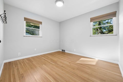 Tiny photo for 171 Village Drive, Columbus, OH 43214 (MLS # 226037264)