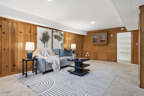 Tiny photo for 171 Village Drive, Columbus, OH 43214 (MLS # 226037264)