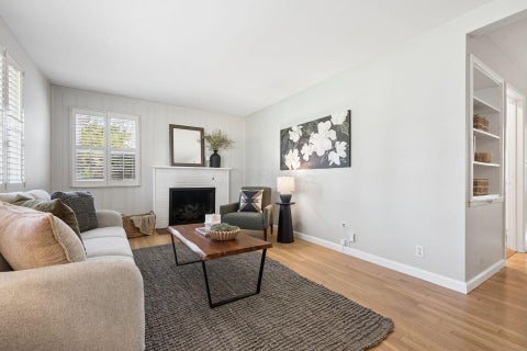 Tiny photo for 171 Village Drive, Columbus, OH 43214 (MLS # 226037264)