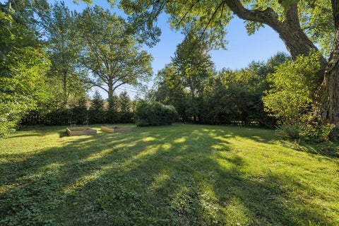 Tiny photo for 171 Village Drive, Columbus, OH 43214 (MLS # 226037264)