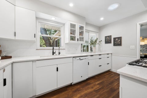 Tiny photo for 171 Village Drive, Columbus, OH 43214 (MLS # 226037264)