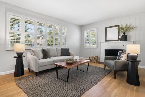 Tiny photo for 171 Village Drive, Columbus, OH 43214 (MLS # 226037264)