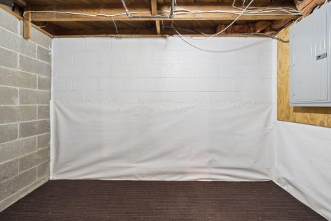 Tiny photo for 171 Village Drive, Columbus, OH 43214 (MLS # 226037264)