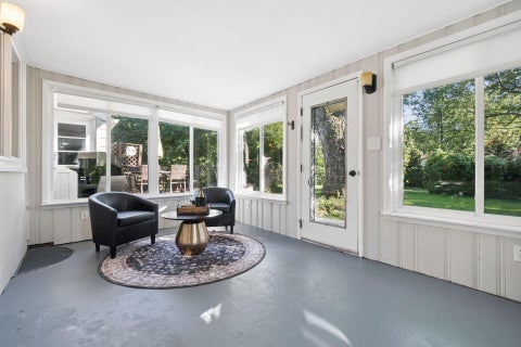 Tiny photo for 171 Village Drive, Columbus, OH 43214 (MLS # 226037264)