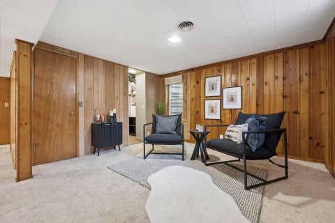 Tiny photo for 171 Village Drive, Columbus, OH 43214 (MLS # 226037264)