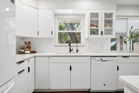 Tiny photo for 171 Village Drive, Columbus, OH 43214 (MLS # 226037264)