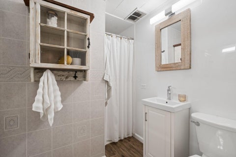 Tiny photo for 171 Village Drive, Columbus, OH 43214 (MLS # 226037264)